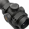 Kolimator Leupold Freedom RDS 1x34 Red Dot BDC 1 MOA z montażem